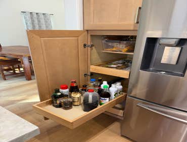 Photos by Plan Perfect Remodeling Inc #1