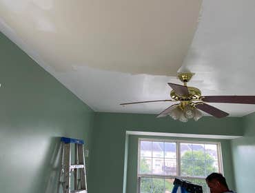 Photos by Garcia Painting & Home Improvement LLC #1