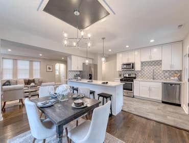 Photos by Sg Complete Home Care Remodeling #1