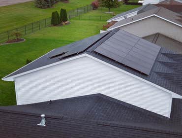 Photos by Elevated Solar & Electric LLC #1