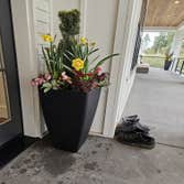 Photos by Brightday Landscaping LLC #1