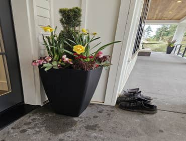 Photos by Brightday Landscaping LLC #1