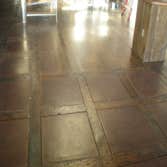 Emilio Sciortino And Sons Hardwood Flooring Llc Project There's nothing with wood we can't do!
from the budget project to the most custom project
p