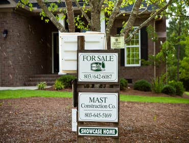 Cedar Creek | FOR SALE