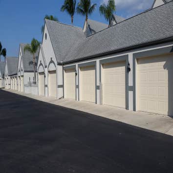 Photos from Garage Doors By Roy North Inc