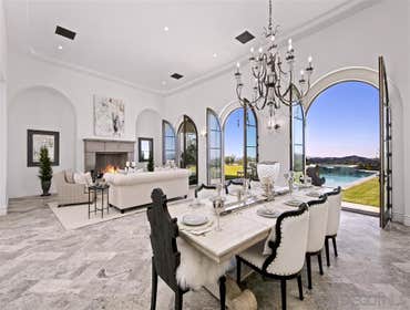 Ridge Ranch, 7ksf New Construction