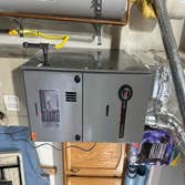 Paramount Heating & Air Conditioning