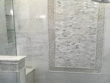 Photos by Timberline Construction Services Inc #1