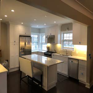 Photos by Direct Power Electric,inc #1