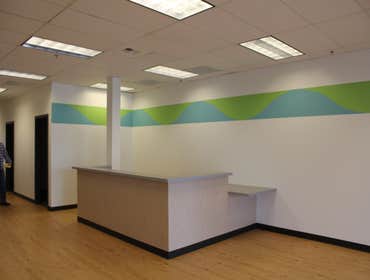 Photos from Superior Builders Inc