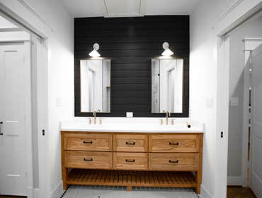 Photos by First Choice Construction & Remodeling #1
