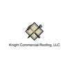 Knight Commercial Roofing, LLC logo