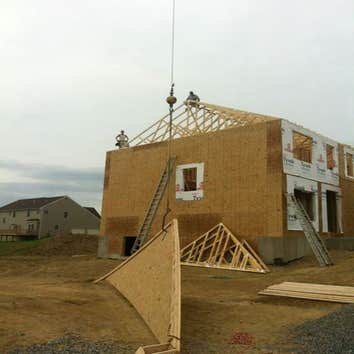 Project photos from Swat Contracting Company, Inc
