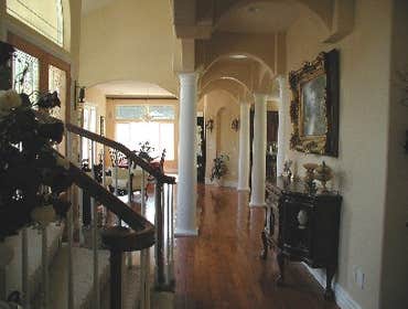 Photos by Victory Construction Inc #1