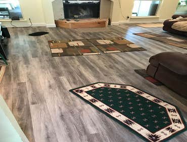 Photos from Floors Depot Tx