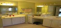Photos from House to Home Improvements LLC