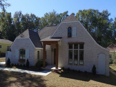 Photos from Valere, LLC dba Valere Homes