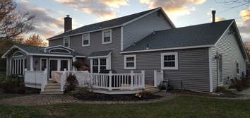 Photos from B&B Superior Contracting LLC