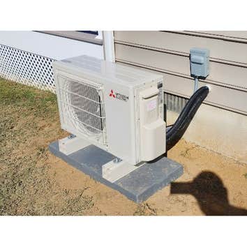 Dynamic Air