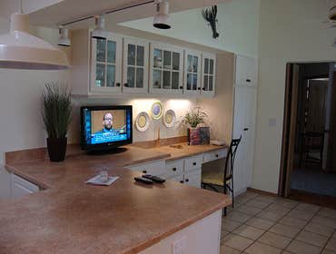 Photos from JMS Building Corporation