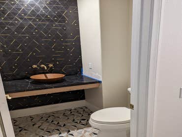Photos by Dream Oasis Builders #1