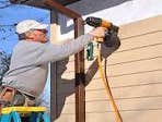 Photos by A4 Painting Plus Davis Ca #1 A 4 Painting Plus is a family-owned, locally serving business determined to deliver its customers the property o