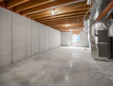 Photos by Brenn Luxury Homes #1