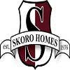 Skoro Homes Llc logo