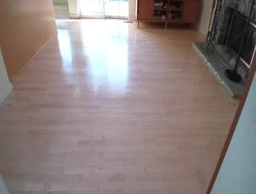 Photos by Steve's Hardwood Floors #1