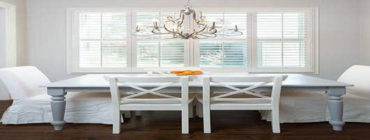 Photos by Olerio Homes, LLC #1