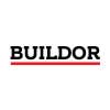 BUILDOR | Oregon Builder & Remodeler logo