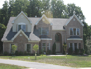 Photos by Maryland Custom Builders, Inc #1