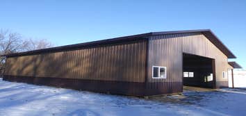 Photos from Steve Nelson Construction LLC