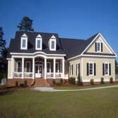 Photos from Doublegate Homes LLC