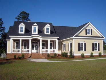 Photos from Doublegate Homes LLC