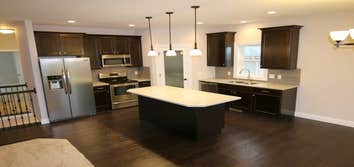 919 Rumley Run DeForest WI 53562