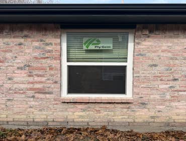 Photos by Renox Construction LLC #1