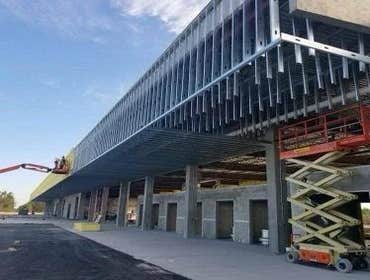 Photos by Lewing Construction Co Inc #1