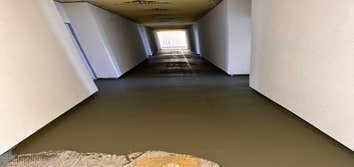 Photos by Navarro's Concrete Restoration Services #1