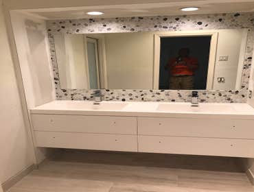 Photos by Jirah Enterprise Inc. Boca Raton, Florida #1