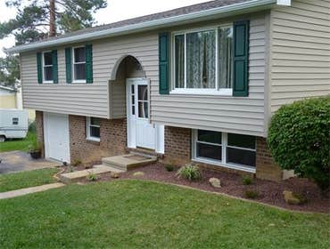 Photos from John's Painting & Repairs