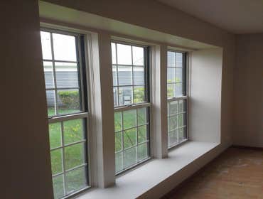 Photo(s) from Simply Renovations, Llc. 855 Carnoustie, Elgin IL