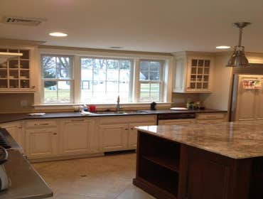 Photos from Bill Torres Painting LLC