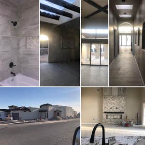 Photos by Big Dawg Builders #1