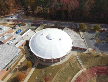Photos from Ideal Building Solutions, LLC