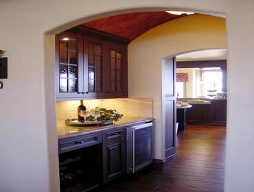 Photos from Lanting Constructions, Inc.