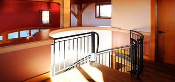 Photos by Needham Construction Inc #1