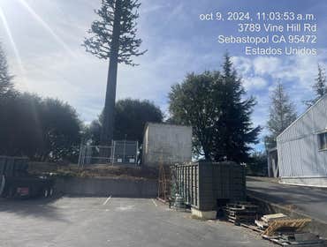 Photos by Ogarrio Construction #1