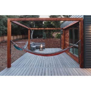 Decks By DeCamp