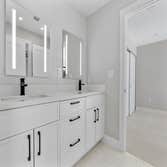 Photos by K Construction and Development Corp #1